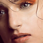 What Colour Makeup Best Suits You? Colour Theory Simplified