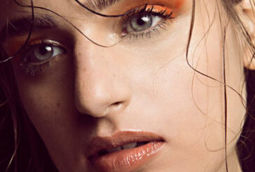 What Colour Makeup Best Suits You? Colour Theory Simplified