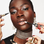 DOLCE & GABBANA