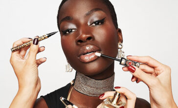 DOLCE & GABBANA