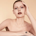 Five Makeup Essentials for a Natural Look