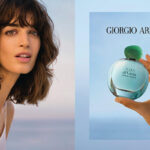 Giorgio Armani Acqua di Gioia