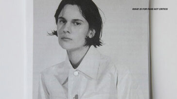 Jamily Wernke Meurer