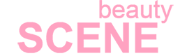 Beauty Scene