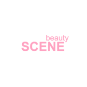 (c) Beautyscene.net