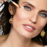 Dolce & Gabbana Solar Glow