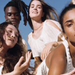 TORY BURCH ESSENCE OF DREAMS