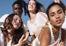 TORY BURCH ESSENCE OF DREAMS