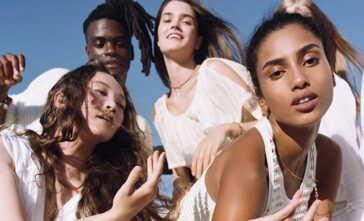 TORY BURCH ESSENCE OF DREAMS