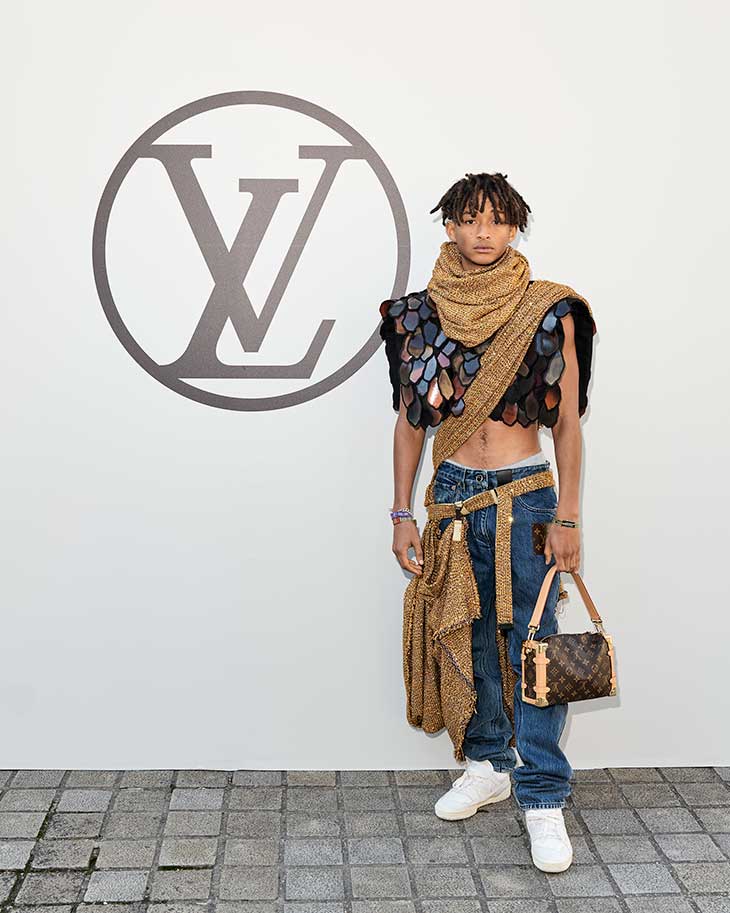 23 Louis Vuitton and Celebrities ideas