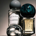 Fragrance