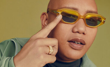 Jacob Batalon