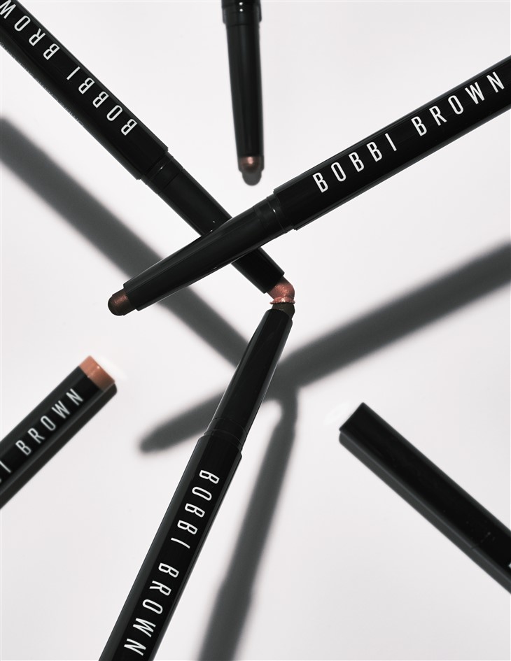 bobbi brown