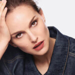 Rouge Dior