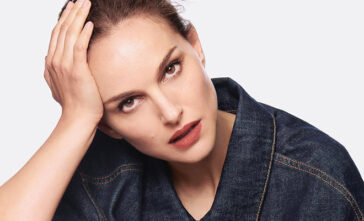Rouge Dior