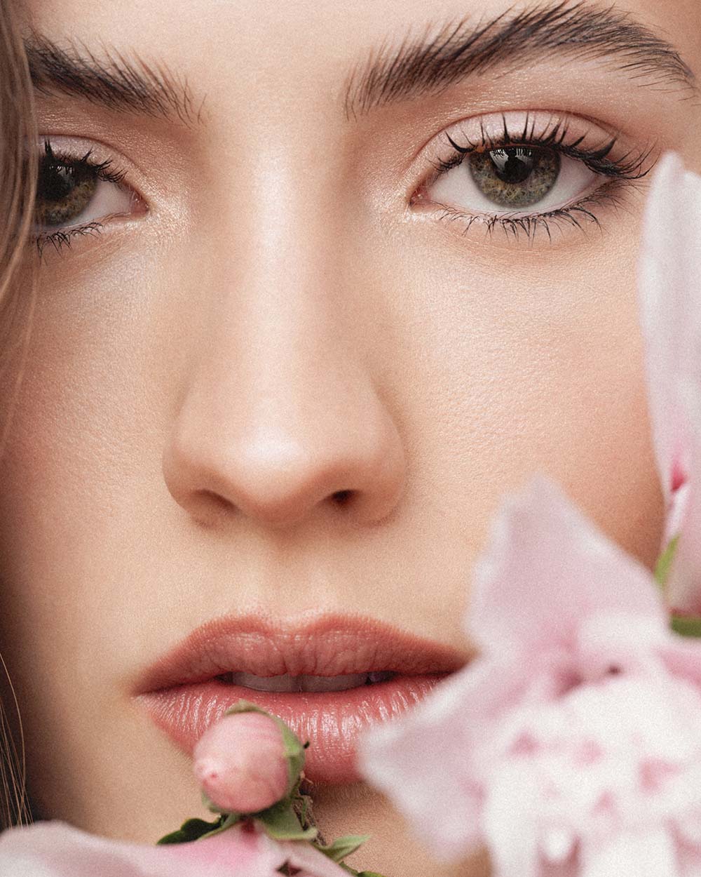 5 Beauty Secrets to Combat Dark Circles