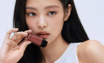 Jennie