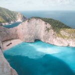 Zakynthos