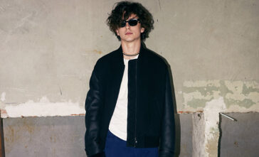 LOEWE