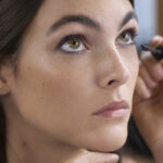 CHANEL Couture Beauty