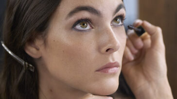 CHANEL Couture Beauty