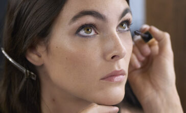 CHANEL Couture Beauty