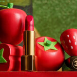 Lipstick