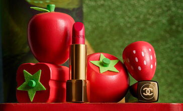 Lipstick