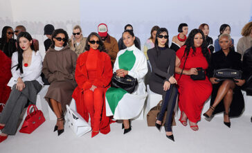 FERRAGAMO