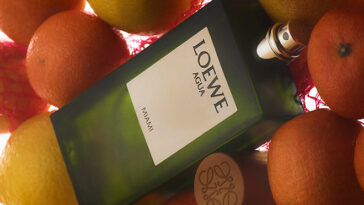 Damien Vaughan Shippee