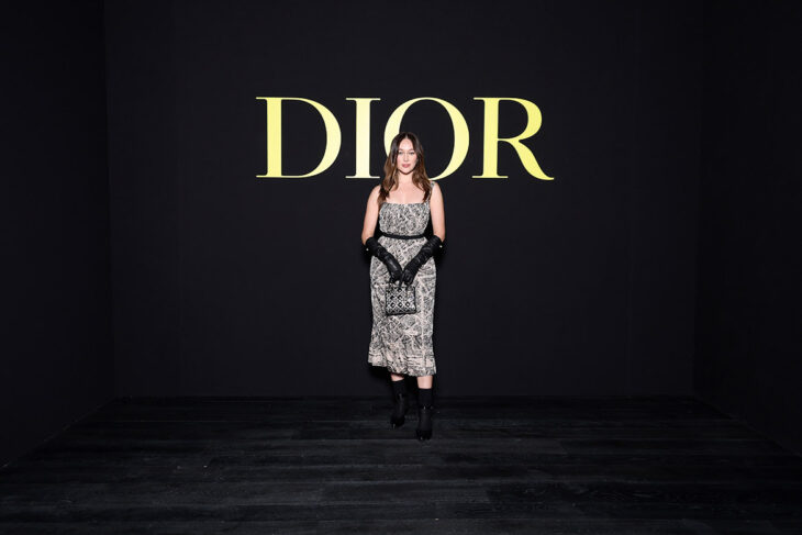 DIOR