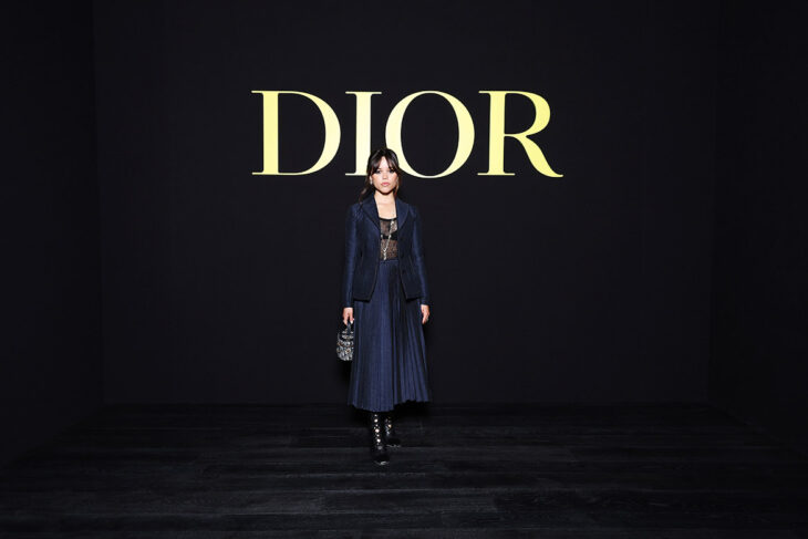 DIOR