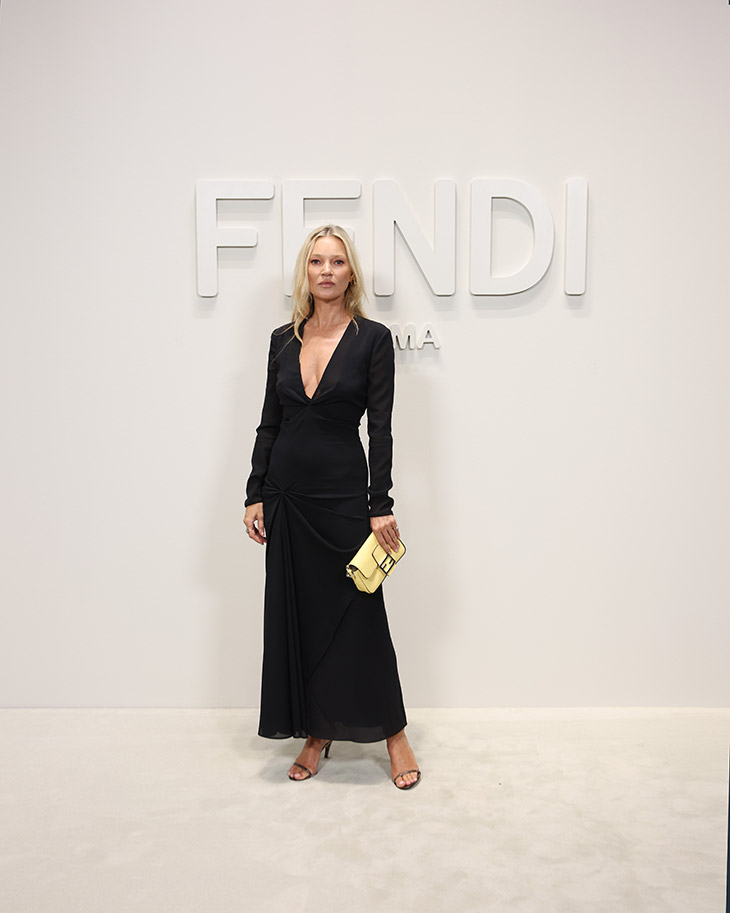 FENDI