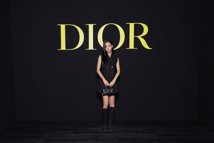 DIOR