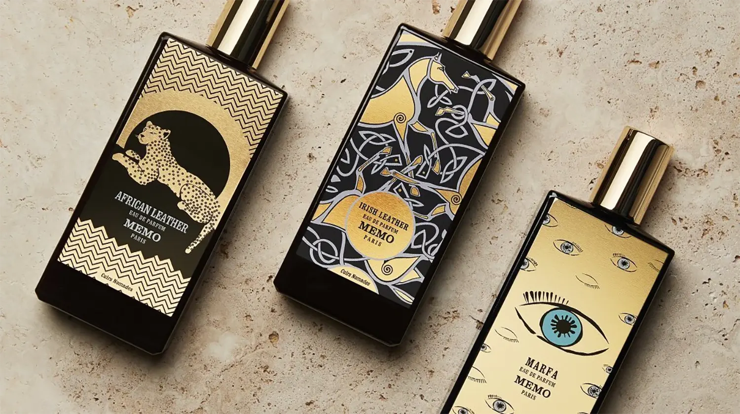 October 2020 Magazine Perfume Ads Fashion Fragrances, Perfume Promotions,  Fragrance Marketing Advertisements
