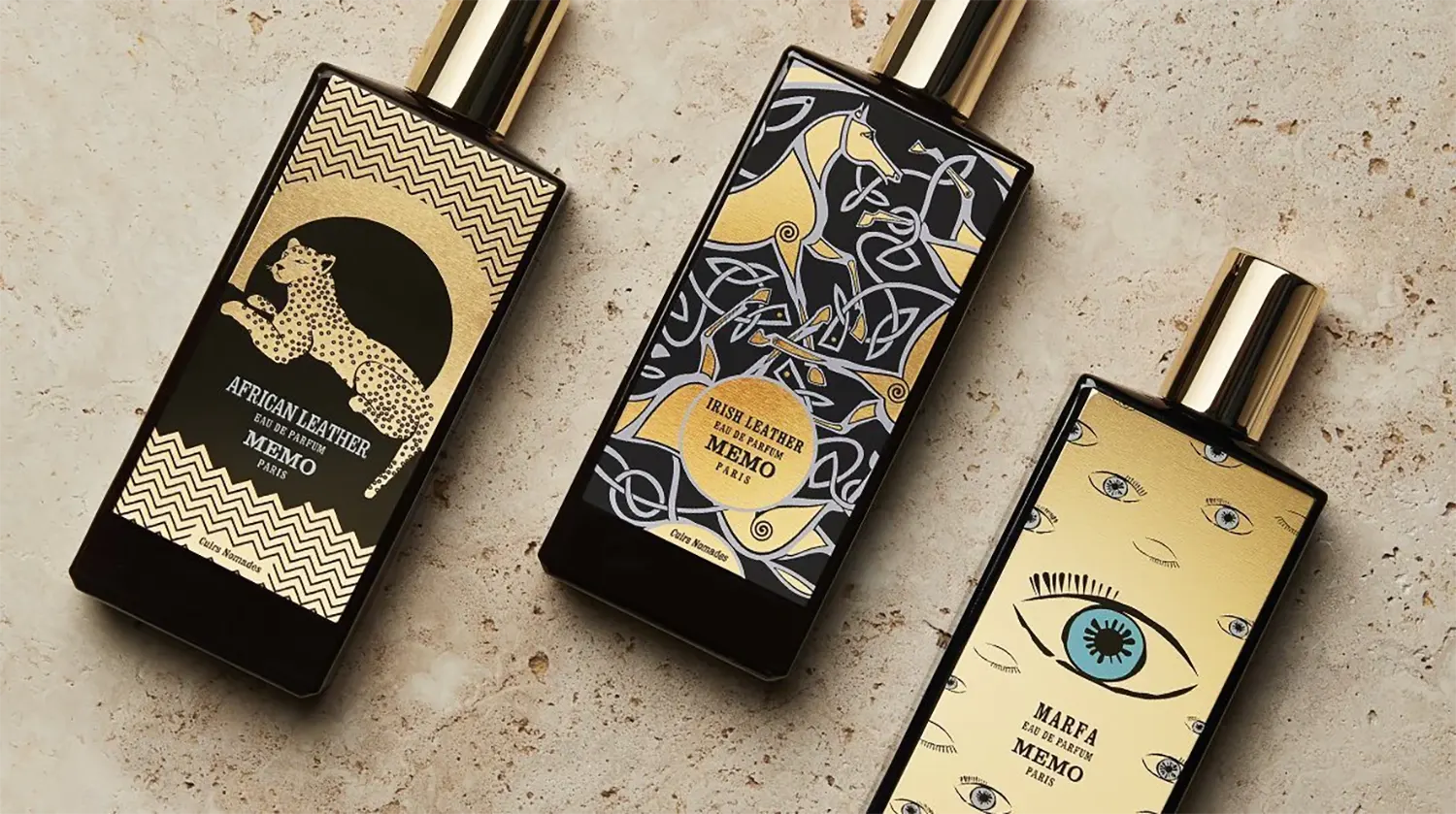 5 things to check Before you Buy a Perfume