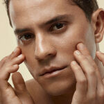 Dolce & Gabbana Millennialskin