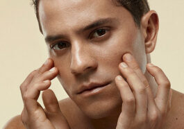 Dolce & Gabbana Millennialskin