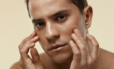 Dolce & Gabbana Millennialskin