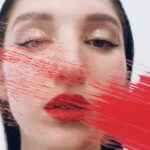 Byredo Liquid Lipstick Matte