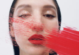 Byredo Liquid Lipstick Matte