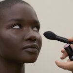 Beauty Chanel Couture