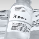 ordinary