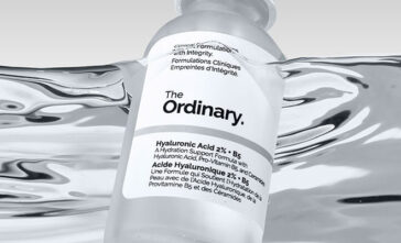 ordinary