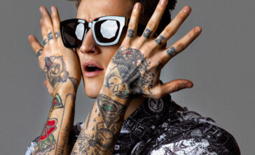 Tattoo Removal London