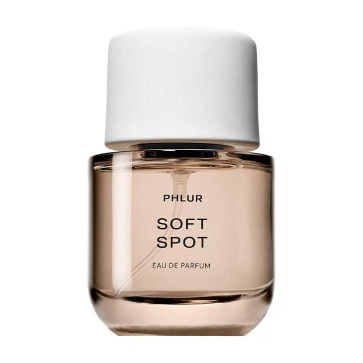 Soft Spot PHLUR
