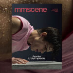 MMSCENE 039
