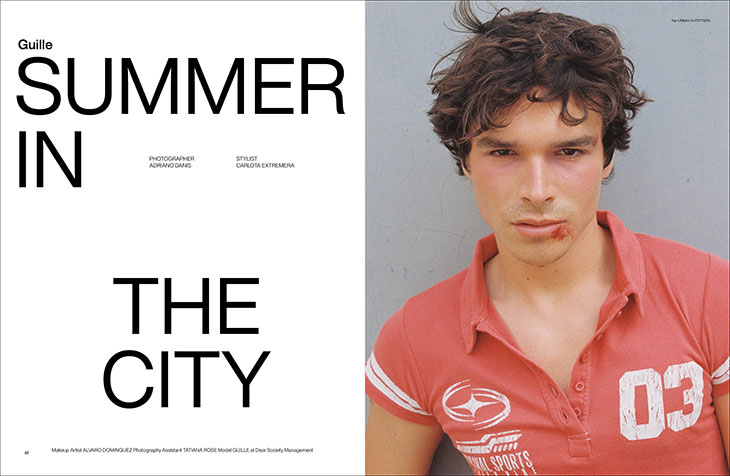 MMSCENE 039