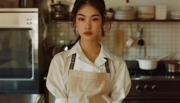Chefs