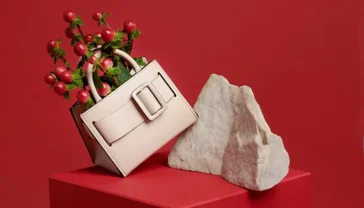 Luxury Gifts